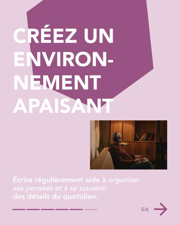 Illustration du projet France Alzheimer